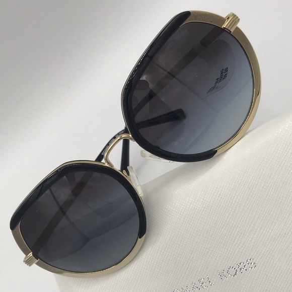 MICHAEL KORS Sunglasses NWT (Host Pick) - Picture 2 of 8